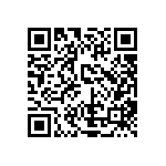 ABM8W-13-0000MHZ-8-J1Z-T3 QRCode