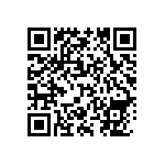 ABM8W-13-0000MHZ-8-K1Z-T3 QRCode