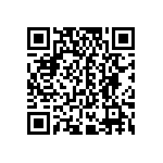 ABM8W-13-0625MHZ-4-J2Z-T3 QRCode