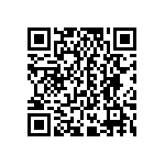 ABM8W-13-0625MHZ-7-J1Z-T3 QRCode