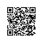 ABM8W-13-0625MHZ-7-K1Z-T3 QRCode