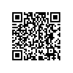 ABM8W-13-0625MHZ-7-K2Z-T3 QRCode