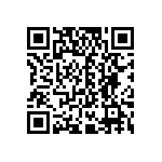 ABM8W-13-0625MHZ-8-J2Z-T3 QRCode