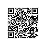 ABM8W-13-0625MHZ-8-K1Z-T3 QRCode