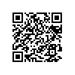 ABM8W-13-0625MHZ-8-K2Z-T3 QRCode