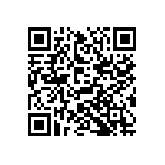 ABM8W-13-2256MHZ-4-B1U-T3 QRCode