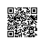 ABM8W-13-2256MHZ-4-D1X-T3 QRCode