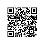 ABM8W-13-2256MHZ-7-B1U-T3 QRCode