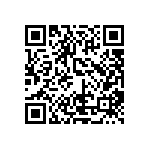 ABM8W-13-2256MHZ-7-D2X-T3 QRCode