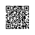 ABM8W-13-2256MHZ-7-J1Z-T3 QRCode