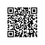 ABM8W-13-2256MHZ-8-D1X-T3 QRCode