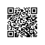 ABM8W-13-2256MHZ-8-J2Z-T3 QRCode