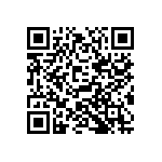 ABM8W-13-2256MHZ-8-K1Z-T3 QRCode