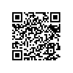 ABM8W-13-4000MHZ-4-B1U-T3 QRCode