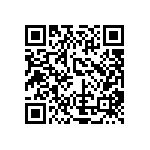 ABM8W-13-4000MHZ-4-B2U-T3 QRCode