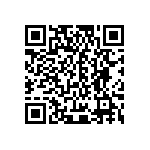 ABM8W-13-4000MHZ-4-D2X-T3 QRCode