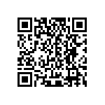 ABM8W-13-4000MHZ-4-K2Z-T3 QRCode