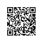 ABM8W-13-4000MHZ-6-B1U-T3 QRCode