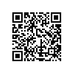 ABM8W-13-4000MHZ-6-D2X-T3 QRCode