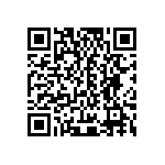 ABM8W-13-4000MHZ-7-K2Z-T3 QRCode