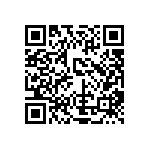 ABM8W-13-4000MHZ-8-B1U-T3 QRCode