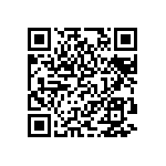 ABM8W-13-4000MHZ-8-D1X-T3 QRCode