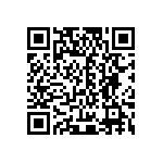 ABM8W-13-4000MHZ-8-D2X-T3 QRCode