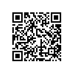 ABM8W-13-4916MHZ-6-D1X-T3 QRCode