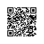 ABM8W-13-4916MHZ-7-B1U-T3 QRCode