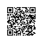 ABM8W-13-4916MHZ-7-D1X-T3 QRCode