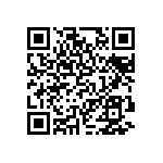 ABM8W-13-4916MHZ-8-B2U-T3 QRCode