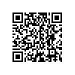 ABM8W-13-4916MHZ-8-D2X-T3 QRCode