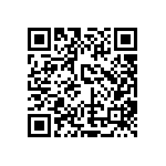 ABM8W-13-4916MHZ-8-J2Z-T3 QRCode