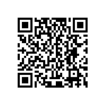 ABM8W-13-5000MHZ-7-J2Z-T3 QRCode