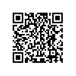 ABM8W-13-5000MHZ-7-K2Z-T3 QRCode