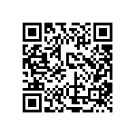 ABM8W-13-5000MHZ-8-B1U-T3 QRCode