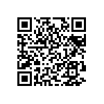 ABM8W-13-5000MHZ-8-D1X-T3 QRCode