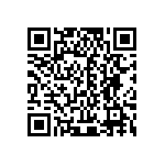 ABM8W-13-5000MHZ-8-J1Z-T3 QRCode