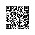 ABM8W-13-5288MHZ-4-K2Z-T3 QRCode