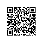 ABM8W-13-5288MHZ-6-B2U-T3 QRCode