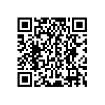 ABM8W-13-5288MHZ-6-J1Z-T3 QRCode