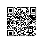 ABM8W-13-5288MHZ-7-B1U-T3 QRCode