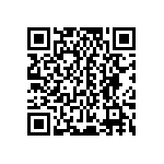 ABM8W-13-5288MHZ-7-J1Z-T3 QRCode