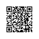 ABM8W-13-5288MHZ-8-B2U-T3 QRCode