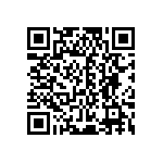 ABM8W-13-5288MHZ-8-D1X-T3 QRCode