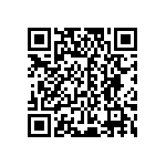 ABM8W-13-5288MHZ-8-D2X-T3 QRCode