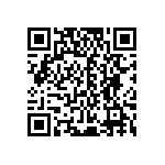 ABM8W-13-5288MHZ-8-J2Z-T3 QRCode