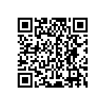 ABM8W-13-5288MHZ-8-K1Z-T3 QRCode