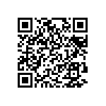 ABM8W-13-5288MHZ-8-K2Z-T3 QRCode