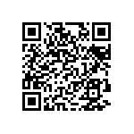 ABM8W-13-5305MHZ-4-B2U-T3 QRCode